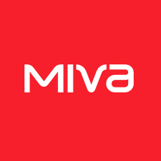 Miva Syntax and Snippets